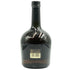 東京都限定◆サントリー スペシャル リザーブ リミテッド 750ml 43% SUNTORY SPECIAL RESERVE 【D4】