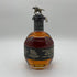 ブラントン シングルバレル ブラックラベル 2023 750ml 40% Blanton's SINGLE BARREL BLACK LABEL バーボン【S】