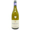 フォンテーヌ ガニャール ブルゴーニュ 2022 750ml 13% FONTAINE GAGNARD BOURGOGNE 【X1】
