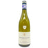 フォンテーヌ ガニャール ブルゴーニュ 2022 750ml 13% FONTAINE GAGNARD BOURGOGNE 【X1】