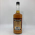 IW ハーパー ゴールドメダル 700ml 40% I.W. HARPER GOLD MEDAL バーボン【J1】