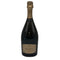 アンリオ キュヴェ エメラ 2006 750ml 12% HENRIOT Cuvée Hemera シャンパン【S】