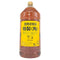 東京都限定◆サントリー 特製 角 5000ml 40% SUNTORY【同梱不可【N】