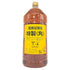 東京都限定◆サントリー 特製 角 5000ml 40% SUNTORY【同梱不可【N】