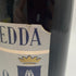 フォンタナフレッダ バローロ 1961 750ml 14% FONTANAFREDDA BAROLO 【G】