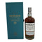 ベンリアック 25年 トリプル ディスティルド 47% 700ml BenRiach スコッチウイスキー【P4】