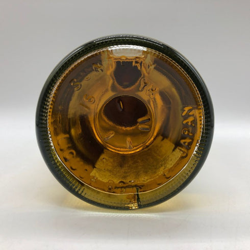 東京都限定◆サントリー 知多 シングルグレーン 700ml 43% SUNTORY CHITA 【K0】