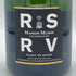 メゾン マム RSRV ブラン ド ノワール 2014 750ml 12.5% MAISON MUMM Blanc de Noirs シャンパン【A2】