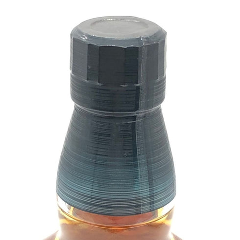 東京都限定◆サントリー 知多 シングルグレーン 700ml 43% SUNTORY CHITA 【U4】