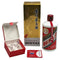 貴州茅台酒 マオタイ酒 天女ラベル 2025 500ml 53% MOUTAI KWEICHOW 中国酒956g【C3】