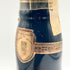 シーバス ブラザーズ ロイヤルサルート 21年 青陶器 1350g 700ml 40% Chivas Brothers ROYAL SALUTE スコッチウイスキー1350g【O2】