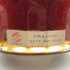 カミュ エクストラ ロングネック 700ml 40% CAMUS EXTRA コニャック【A1】