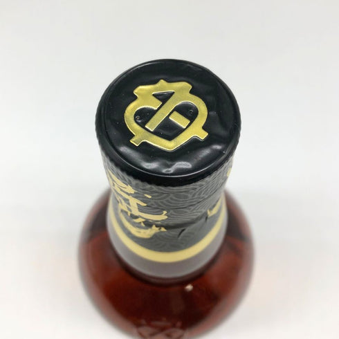 シーバスリーガル 12年 タクミ リザーブ 匠 700ml 40% CHIVAS REGAL TAKUMI RESERVE スコッチウイスキー【SKU】