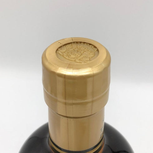 東京都限定◆ニッカ 竹鶴 ピュアモルト 黒ラベル 700ml 43% NIKKA 【T1】