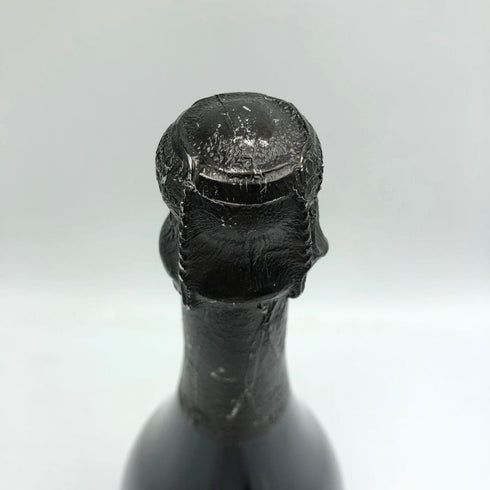 ドンペリニヨン 白 ヴィンテージ 12.5% 750ml 1998 Dom Pérignon Vintage シャンパン【E2】