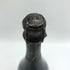 ドンペリニヨン 白 ヴィンテージ 12.5% 750ml 1998 Dom Pérignon Vintage シャンパン【E2】
