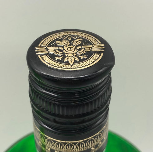【2本セット】コカレロ クラシコ 700ml 29% COCALERO リキュール【D1】