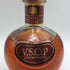 サントリー ブランデー VSOP 720ml 40% SUNTORY ブランデー【G1】