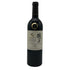 シャトー メルシャン マリコ ヴィンヤード メルロー 2012 750ml 12% MARIKO VINEYARD 日本ワイン【E4】