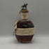 ブラントン シングルバレル 2025 750ml 46.5% Blanton's SINGLE BARREL バーボン【N0】
