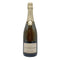 ルイロデレール ブリュット プルミエ 750ml LOUIS ROEDERER BRUT PREMIER 【A2】