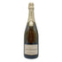 ルイロデレール ブリュット プルミエ 750ml LOUIS ROEDERER BRUT PREMIER 【A2】