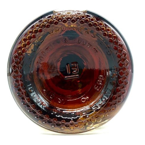 シーバスリーガル 12年 匠リザーブ 700ml 40% CHIVAS REGAL スコッチウイスキー【F】