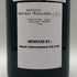 ドメーヌ ミシェルマラール コルトン グランクリュ レナルド 2020 750ml 13% Domaine Michel Mallard Corton Grand Cru Les Renardes ブルゴーニュワイン【B1】
