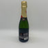 マム コルドン ルージュ ブリュット 375ml 12.5% MUMM CORDON ROUGE BRUT シャンパン【D0】