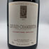 ドメーヌ ローラン ジュヴレ シャンベルタン クロ サン ピエール モノポール 2017 750ml 13% Domaine Laurent Pere et Fils Gevrey Chambertin Clos Saint Pierre Monopole ブルゴーニュワイン【Y】