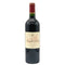 ラ シャペル ド カロン 2012 750ml 13.5% La Chapelle de Calon ボルドーワイン【E3】