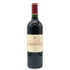 ラ シャペル ド カロン 2012 750ml 13.5% La Chapelle de Calon ボルドーワイン【E3】