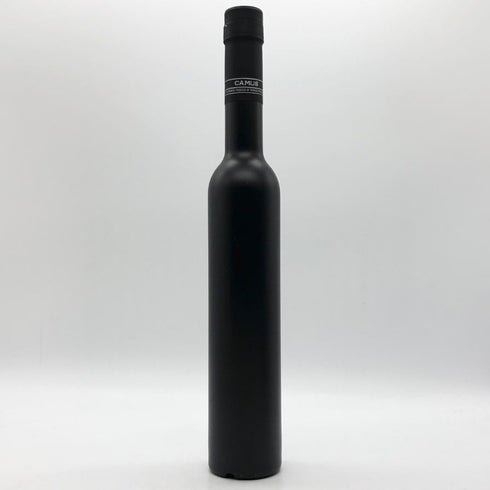 カミュ ブランデー コニャック ミニュイ 350ml 40% CAMUS MI NUIT コニャック【C1】