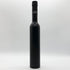 カミュ ブランデー コニャック ミニュイ 350ml 40% CAMUS MI NUIT コニャック【C1】