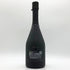 エンジェル ヘイロー ピンク 750ml 12.5% ANGEL シャンパン【B1】