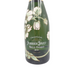 ペリエジュエ ベルエポック ブリュット 白 2014 750ml PERRIER JOUET BELLE EPOQUE シャンパン【F】