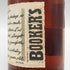 ブッカーズ 750ml 63.35% 年式不明 Booker's バーボン【Y1】