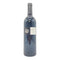 ボー ペイサージュ ツガネ ラ ボア 2012 12% 750ml Beau Paysage Tsugane La Bois 【N】