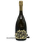 パイパー エドシック レア ミレジム 2013 12% 750ml PIPER HEIDSIECK RARE MILLESIM シャンパン【B3】