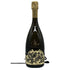 パイパー エドシック レア ミレジム 2013 12% 750ml PIPER HEIDSIECK RARE MILLESIM シャンパン【B3】