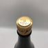 高木酒造 十四代 中取り大吟醸 1800ml 15% 2024年4月 JUYONDAI 日本酒 - 大吟醸酒【V4】