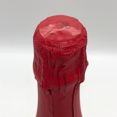 モエ エ シャンドン アンペリアル 白 シェア ザ ラブ 750ml 12.5% Moet&Chandon IMPERIAL シャンパン【N0】