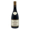シャトー カザル ヴィエル ヴィエイユ ヴィーニュ 2012 750ml 13.5% Chateau CAZAL VIEL フランスワイン【C4】