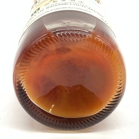 伊勢屋酒造 スカーレット オレンジアマーロ 2024 700ml 20% SCARLET ORANGE AMARO ISEYA 【U4】