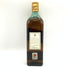 ジョニーウォーカー オールデスト ブルーラベル 750ml 43% Johnnie Walker Oldest 【L4】