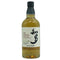 東京都限定◆サントリー 知多 シングルグレーン 700ml 43% SUNTORY CHITA 【D4】