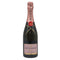 モエ エ シャンドン ロゼ アンペリアル 750ml 12.5% Moet&Chandon Rose Imperial シャンパン【T1】