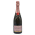 モエ エ シャンドン ロゼ アンペリアル 750ml 12.5% Moet&Chandon Rose Imperial シャンパン【T1】