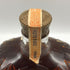 シーグラム クラウン ロイヤル 1968 750ml 40% Seagram's Crown Royal ウイスキー【E0】