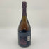 ドンペリニヨン ロゼ 2008 750ml 12.5% Dom Perignon Rose シャンパン【B1】